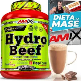 bialko-wolowe-hydrobeef-amix-2kg-czekolada-kawa-glicyna-hydrovon-hydrolizat