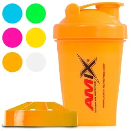 mini-shaker-amix-400ml-pomaranczowy-praktyczny-szejker-suplementy-bialko