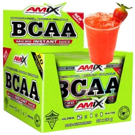 odzywki-bcaa-instant-aminokwasy-amix-owocowe-20-saszetek-owoce-lesne