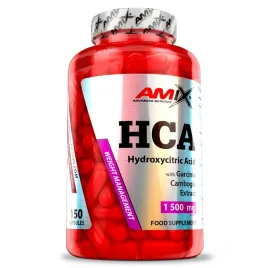 garcinia-cambogia-hca-amix-tabletki-odchudzajace-150-tabs-standaryzowany