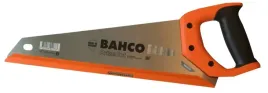 pila-reczna-prizecut-475mm-bahco-np-19-u7-8-hp