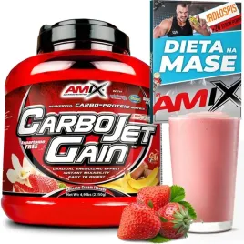 gainer-odzywka-na-mase-mass-gainer-szybki-przyrost-wagi-na-mase-amix