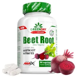 beet-root-ekstrakt-z-buraka-tabletki-1500-azotany-ekstrakt-z-burakow