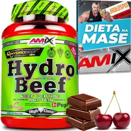odzywka-bialko-wolowe-surowiec-hydrovon-amix-hydrobeef-hydrolizat-wolowy