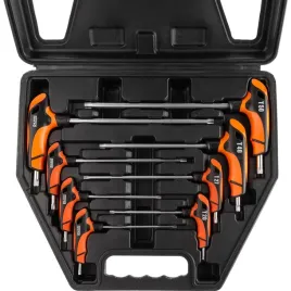 klucze-torx-uchwyt-typ-t-t15-t50-mm-8-el-c6606