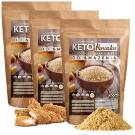 keto-panierka-bez-weglowodanow-i-cukru-3x-cambiolabs-diet-keto