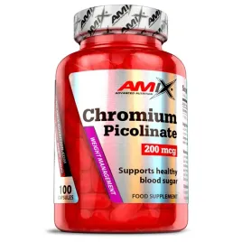 chrom-kapsulki-mniejszy-apetyt-laknienie-na-odchudzanie-amix-pikolinian