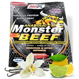 bialko-wolowe-w-saszetkach-33g-anabolic-monster-beef-wanilia-limonka