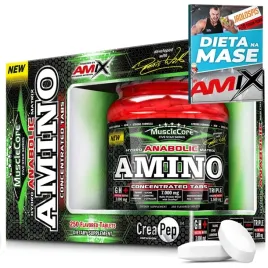 aminokwasy-tabletki-hormon-wzrostu-gh-testosteron-kreatyna-bcaa-glutamina