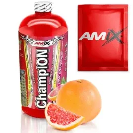amix-champion-izotonik-koncentrat-12-smakow-lepsza-wytrzymalosc-kondycja