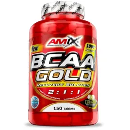 aminokwasy-bcaa-1000mg-tabletki-amix-gold