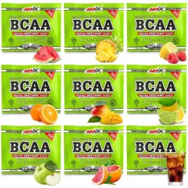 saszetki-instant-z-10-smakami-mocne-bcaa-amino