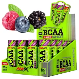 bcaa-do-picia-20-ampulek-formula-na-regeneracje-dla-biegaczy-kolarzy