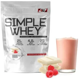 bialko-wpc-whey-biala-czekolada-malina-700g-odzywka-bialkowa-dla-kobiet