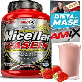 najmocniejsze-bialko-na-noc-kazeina-micelarna-22kg-truskawkowe-amix
