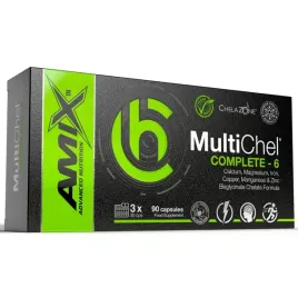 amix-chelaty-mineraly-w-jednym-kompleks