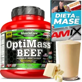 gainer-z-kreatyna-sklad-na-sukces-jadlospis-gratis