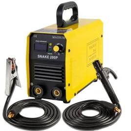 spawarka-snake-200-ps-200a-60percent-magnum