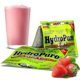 hydrolizat-bialka-serwatkowego-wph-hydro-whey-pure-amix-nutrition-4-smaki