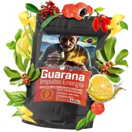 yerba-mate-guarana-green-mocna-formula-pobudzenie-yerba-mistica-400g