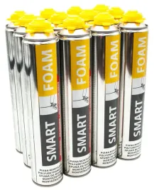 piana-montazowa-pianka-wkret-met-smart-750-12szt