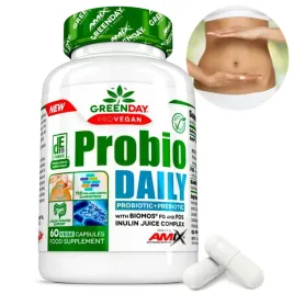 probiotyki-prebiotyki-formula-wege-certyfikowane