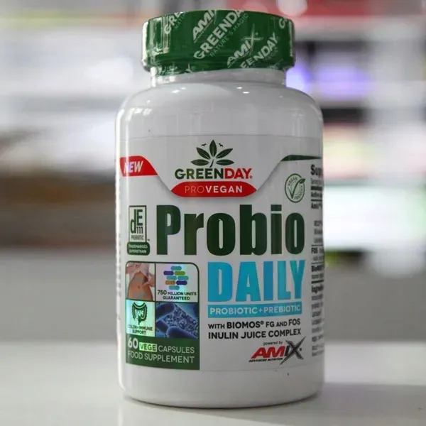 probiotyki-prebiotyki-formula-wege-certyfikowane