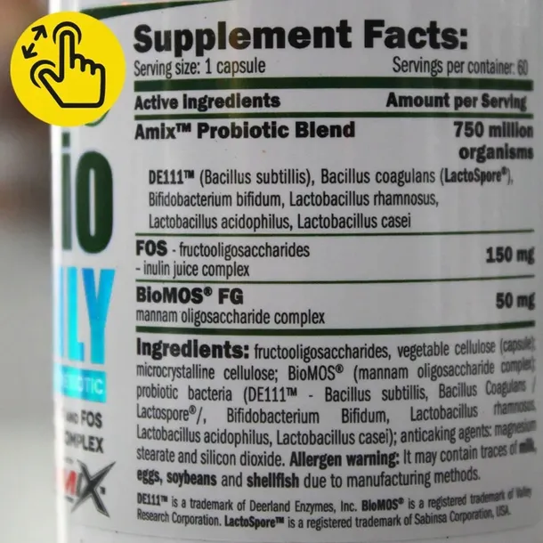 probiotyki-prebiotyki-formula-wege-certyfikowane-pojemnosc-60-ml