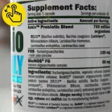probiotyki-prebiotyki-formula-wege-certyfikowane-pojemnosc-60-ml