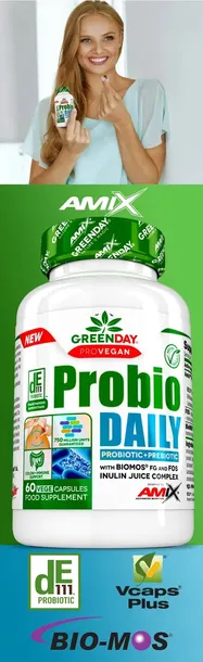 probiotyki-prebiotyki-formula-wege-certyfikowane-cechy-dodatkowe-bez-aspartamu-bez-cukru-czysty-bez-dodatkow-szybkowchlanialne