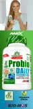 probiotyki-prebiotyki-formula-wege-certyfikowane-cechy-dodatkowe-bez-aspartamu-bez-cukru-czysty-bez-dodatkow-szybkowchlanialne