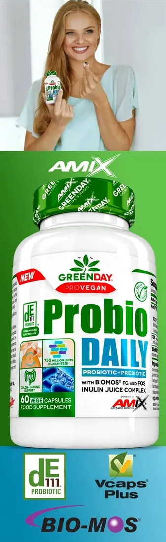 probiotyki-prebiotyki-formula-wege-certyfikowane
