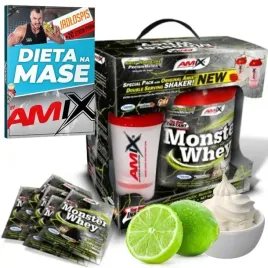amix-monster-whey-wpc-wpi-wph-w-jednym