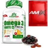 omega-3-witamina-d3-2000-iu-witamina-k2-e-mocna-formula-330-epa-220-dha