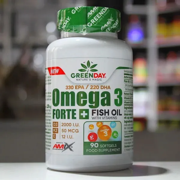 omega-3-witamina-d3-2000-iu-witamina-k2-e-mocna-formula-330-epa-220-dha-postac-kapsulki