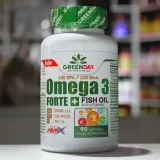 omega-3-witamina-d3-2000-iu-witamina-k2-e-mocna-formula-330-epa-220-dha-postac-kapsulki