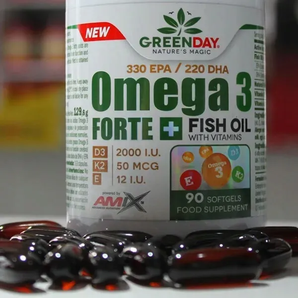 omega-3-witamina-d3-2000-iu-witamina-k2-e-mocna-formula-330-epa-220-dha-podstawowy-skladnik-olej-rybi-tran