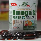 omega-3-witamina-d3-2000-iu-witamina-k2-e-mocna-formula-330-epa-220-dha-podstawowy-skladnik-olej-rybi-tran