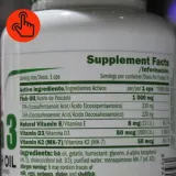 omega-3-witamina-d3-2000-iu-witamina-k2-e-mocna-formula-330-epa-220-dha-cechy-dodatkowe-bez-cukru-bezglutenowy-bez-jodu-bez-kazeiny-bez-laktozy-weganski-wegetarianski
