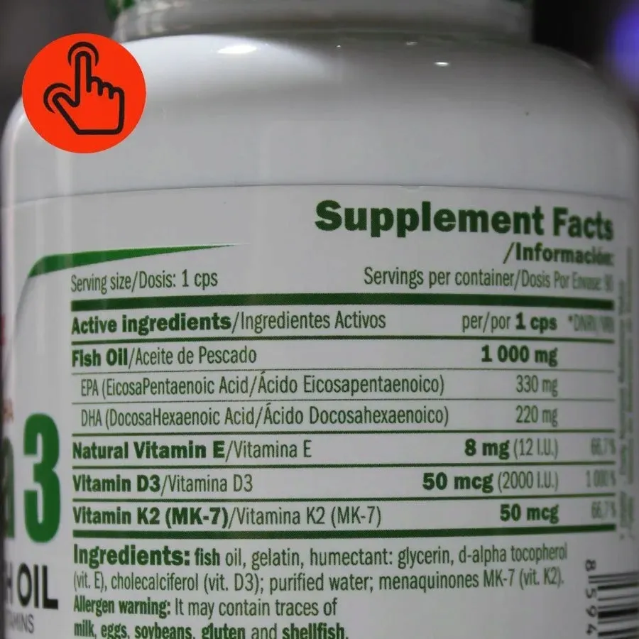 omega-3-witamina-d3-2000-iu-witamina-k2-e-mocna-formula-330-epa-220-dha-przeznaczenie-dla-kobiet-dla-mezczyzn-dla-seniorow-dla-sportowcow-uniwersalne