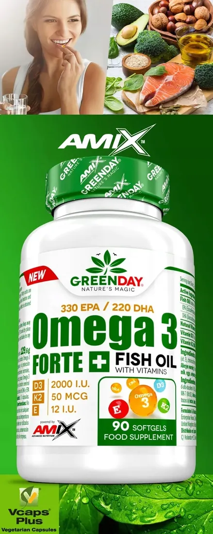 omega-3-witamina-d3-2000-iu-witamina-k2-e-mocna-formula-330-epa-220-dha