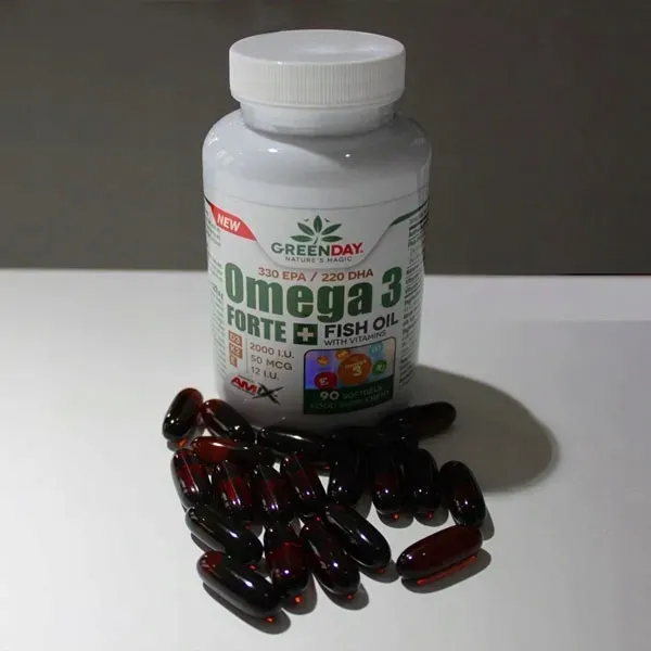 omega-3-witamina-d3-2000-iu-witamina-k2-e-mocna-formula-330-epa-220-dha-przeznaczenie-dla-kobiet-dla-mezczyzn-dla-seniorow-dla-sportowcow-uniwersalne