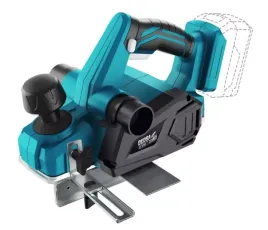 dedra-ded7066-strug-akumulatorowy-82mm-18v-sas