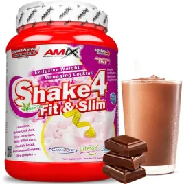 koktajl-odchudzajacy-odzywczy-czekoladowy-dla-kobiet-amix-slim-shake-matcha