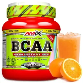 mocne-bcaa-smak-orange-aminokwasy-rozgalezione