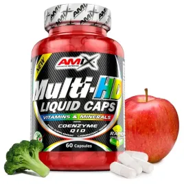 amix-witaminy-65-skladnikow-kompleksowy-naturalne-multiwitamina