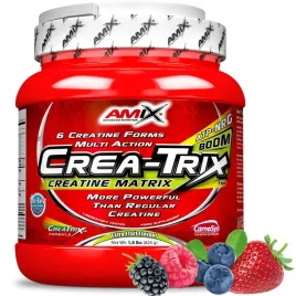 amix-crea-trix-stack-kreatynowy-6-form-stack-kreatynowa-kreatyna-mieszanka