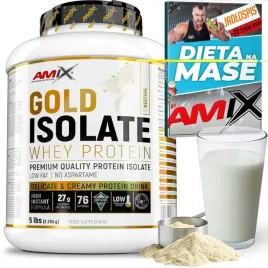whey-gold-naturalne-odzywka-bialkowa-bez-dodatkow-bialko-serwatkowe-izolat