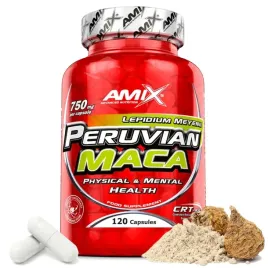 peruvian-maca-ekstrakt-tabletki-amix-750-mg-peruwianska-maka-libido