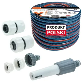 waz-ogrodowy-gumowy-1-2-50m-4-warstwowy-zlaczki-dysza-produkt-polski